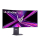 LG UltraGear 45GX950A-B OLED 5K2K - 1332305 - zdjęcie 3
